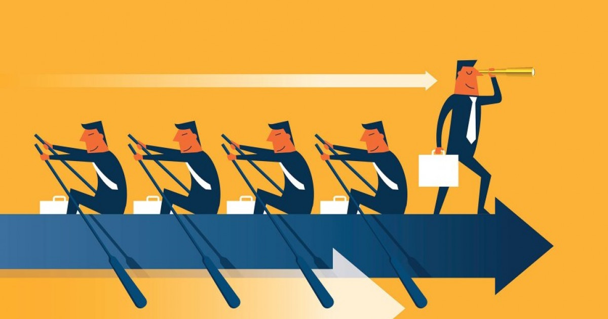 Hermann heller teoria del estado_teoria_online