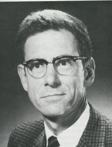 Teoria de whittaker_teorias