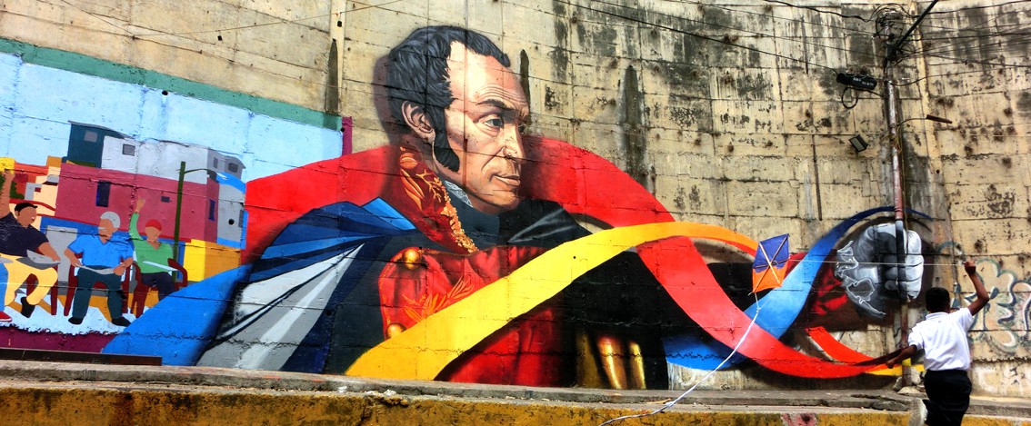 Teorías: ¿Sabes cuántos tipos existen?