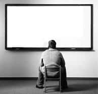 Teoria nihilista_teoria_online