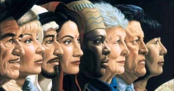 Teoria del relativismo cultural