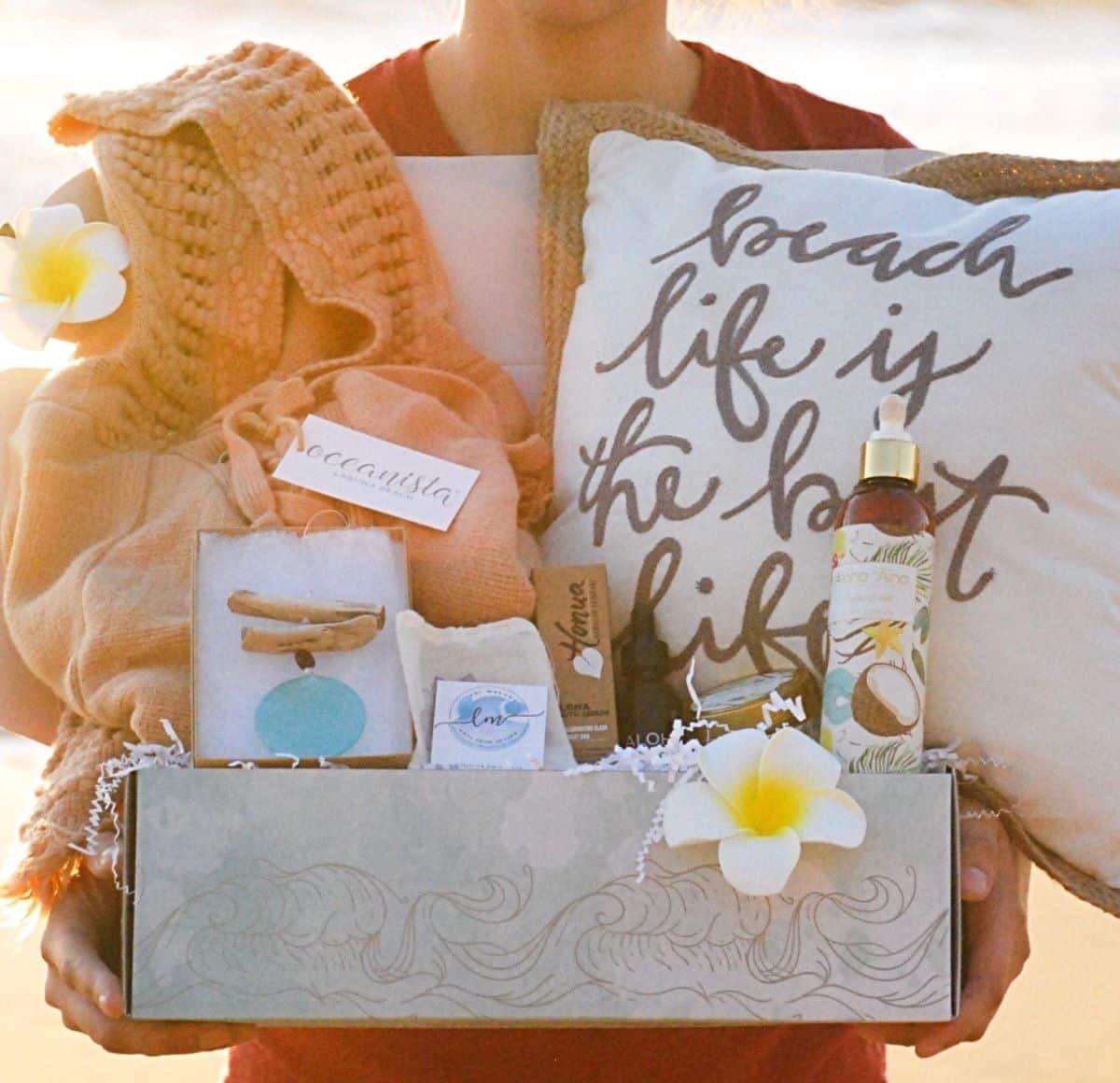 Teoria oceanista_teorias