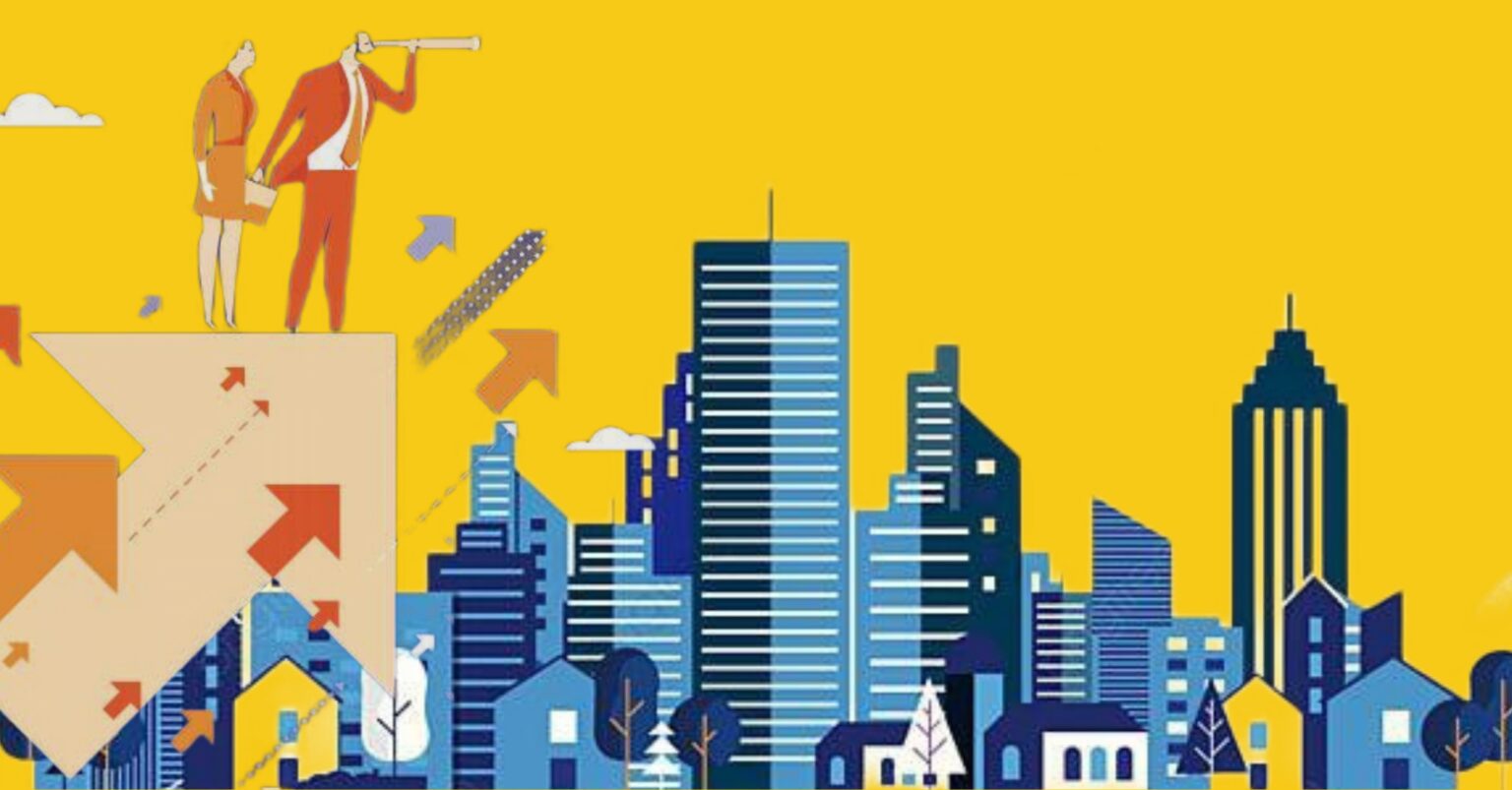 Teoria del crecimiento cero_teoria_online