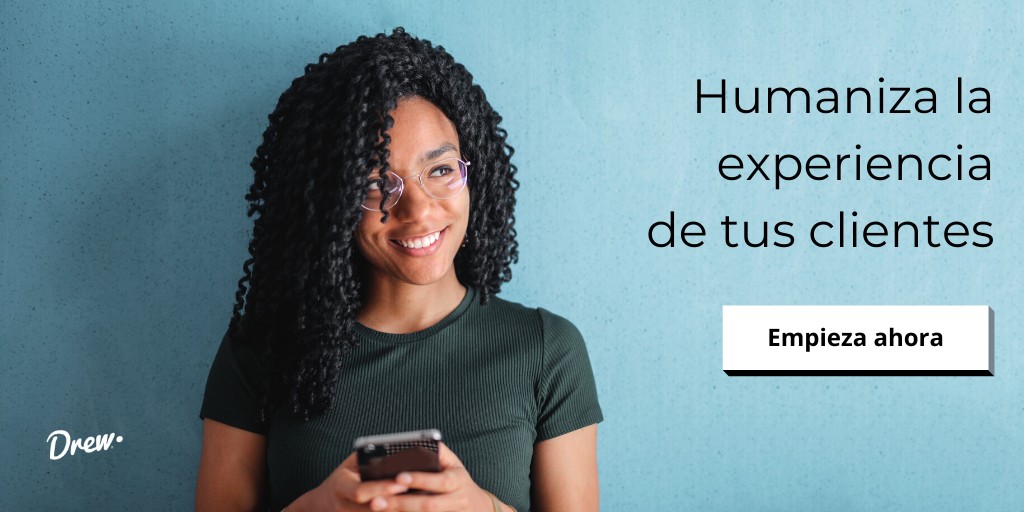 Teorías: ¿Sabes cuántos tipos existen?