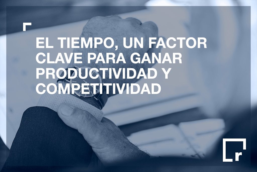 Teorías: ¿Sabes cuántos tipos existen? 4 Teorías: ¿Sabes cuántos tipos existen?