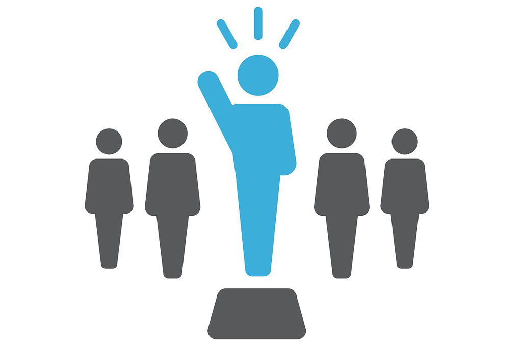 Teoria de organizacion de empresas_teoria_online