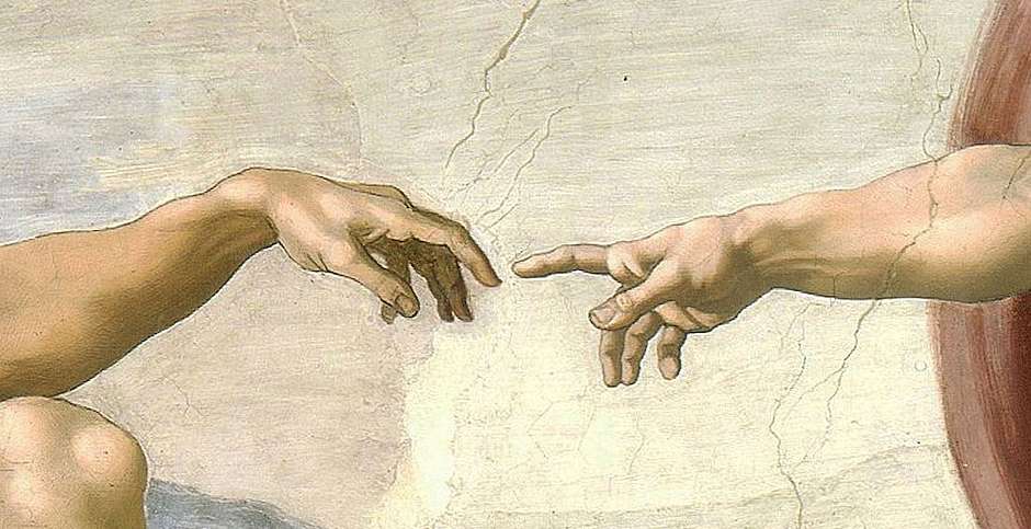 Teorías: ¿Sabes cuántos tipos existen? 4 Teorías: ¿Sabes cuántos tipos existen?