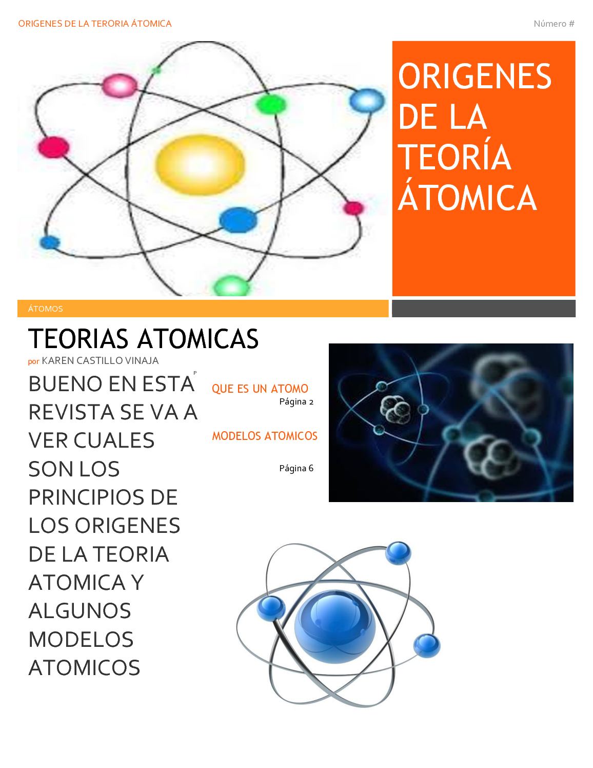 Teoria atomica_teoria_online