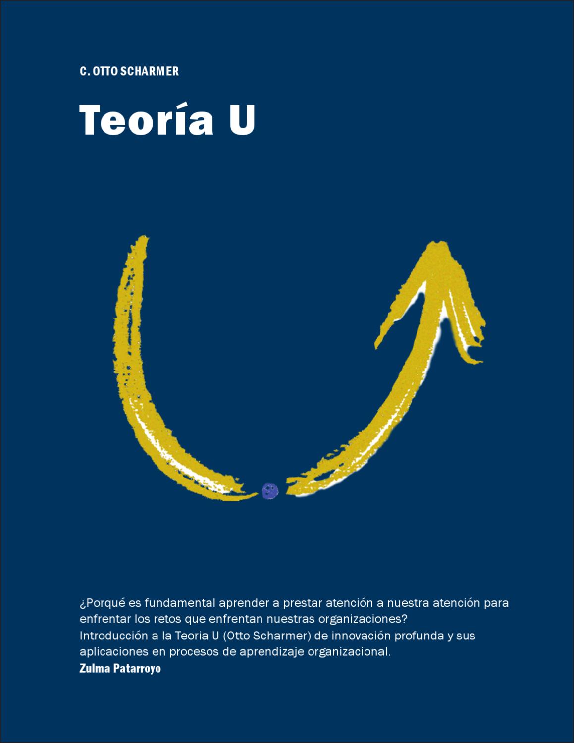 Teoria com español_teorias