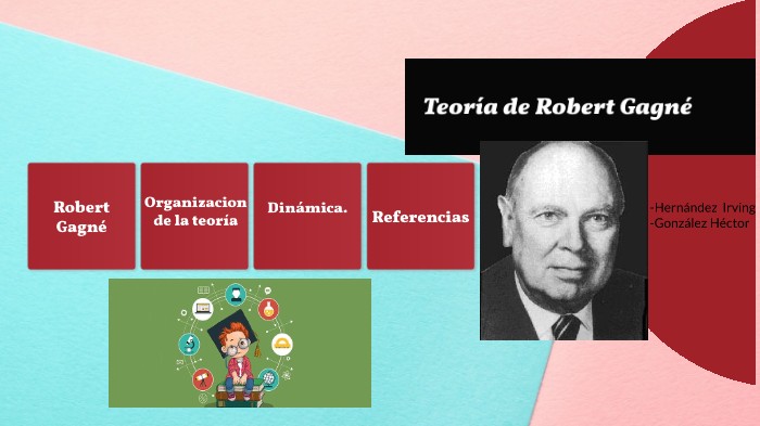 Teoria de robert ennis_teoria_online
