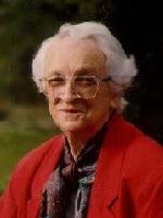 Hildegard peplau teoria psicodinamica_teorias