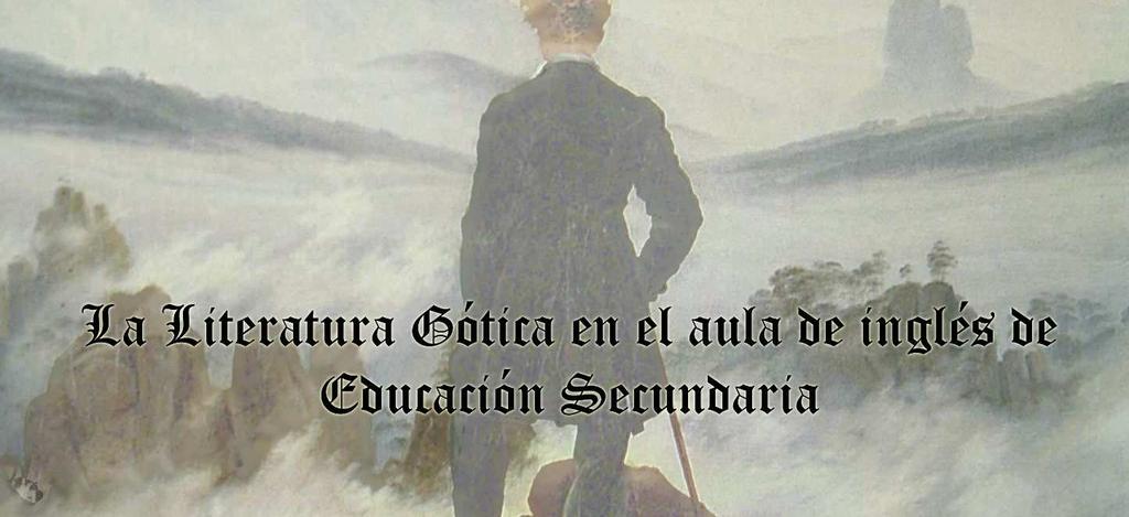 Preparando a Van Helsing para revelar su teoría a Seward: Guía paso a