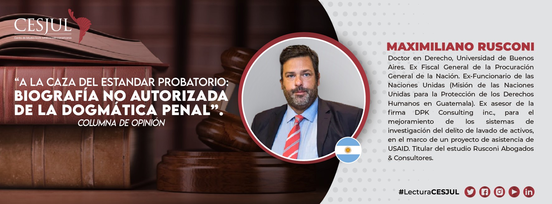Teorías: ¿Sabes cuántos tipos existen? 17 Teorías: ¿Sabes cuántos tipos existen?