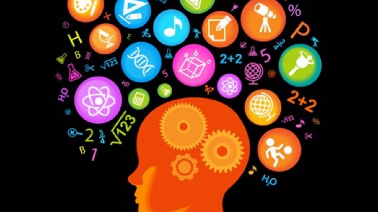 Teoria del valor psicologico