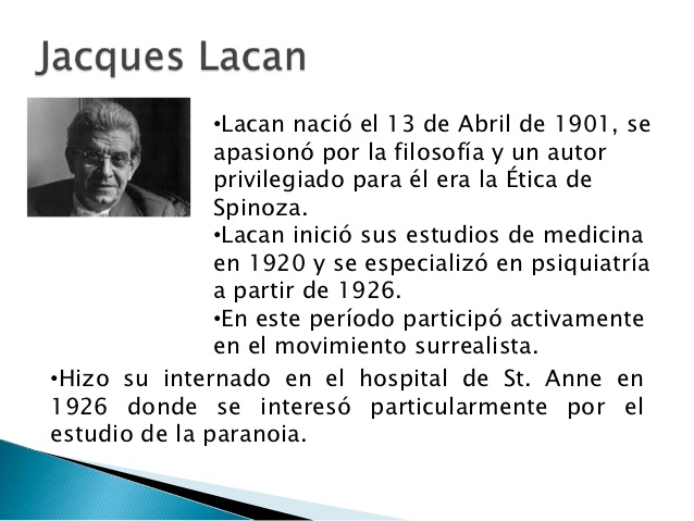 Teoria de lacan_teoria_online
