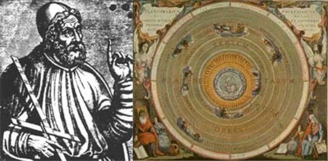 Claudio ptolomeo teoria_teoria_online