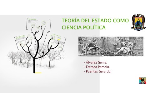 Desmitificando la teoría política dogmática: ¿Qué es y por qué es importante entenderla?_teoria_online Teoria politica dogmatica_teoria_online