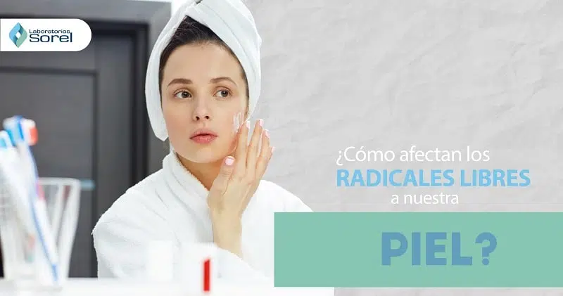 Teorías: ¿Sabes cuántos tipos existen? 2 Teorías: ¿Sabes cuántos tipos existen?