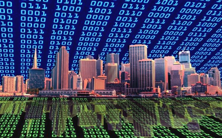 Teoria de la simulacion