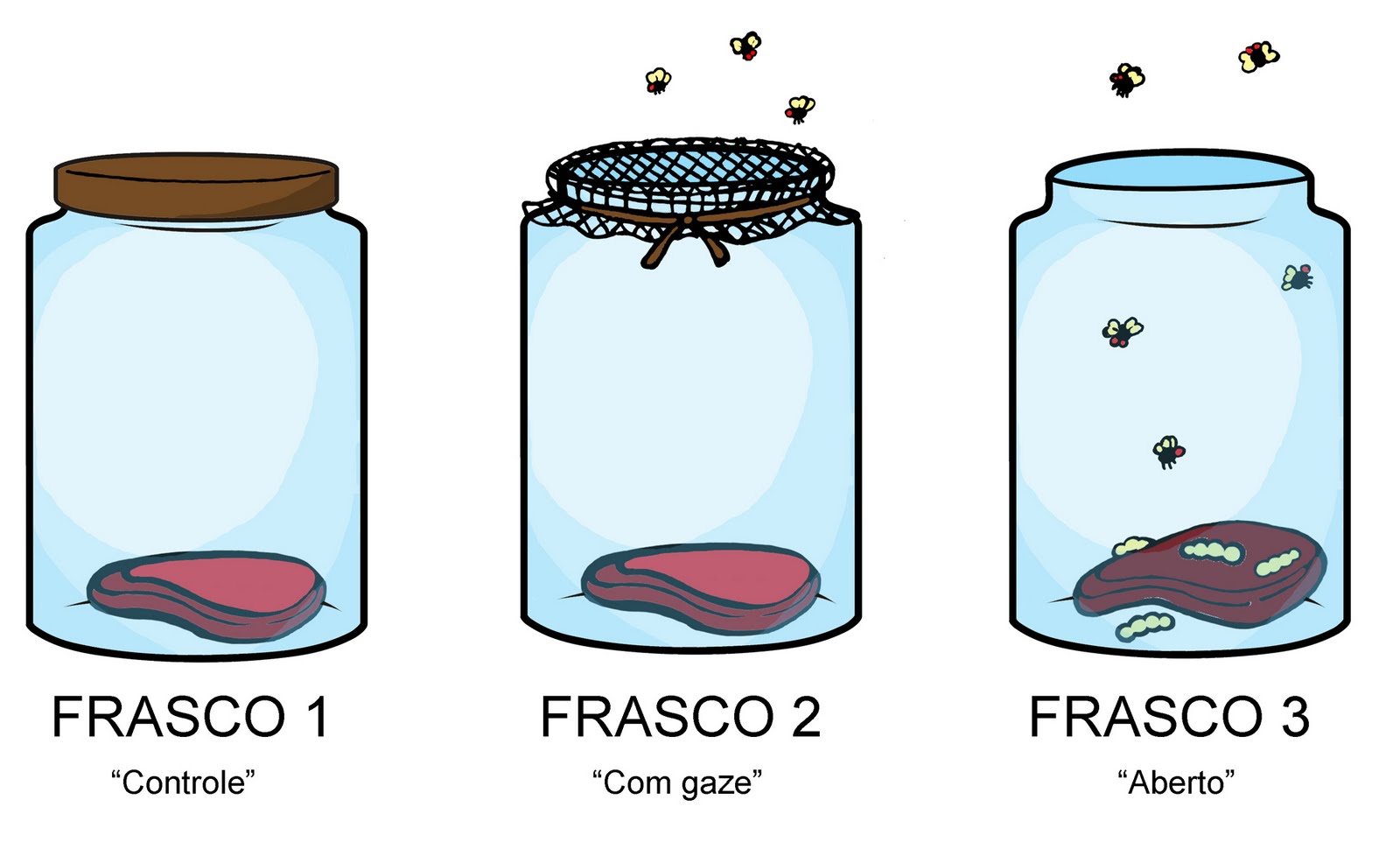 Teoria biogenesis_teoria_online