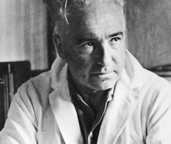 Wilhelm reich teoria de la personalidad
