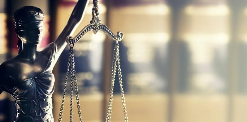 Teorías: ¿Sabes cuántos tipos existen? 18 Teorías: ¿Sabes cuántos tipos existen?