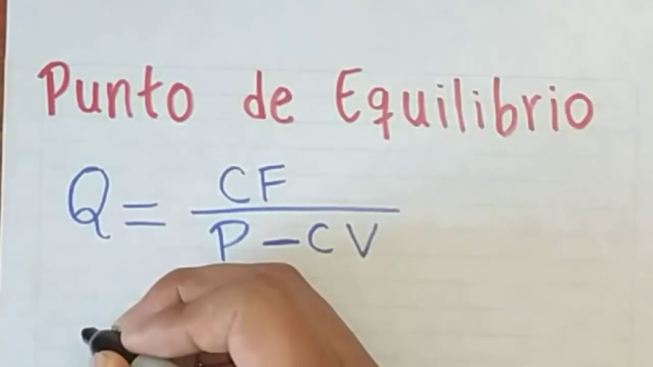 Teorías: ¿Sabes cuántos tipos existen? 11 Teorías: ¿Sabes cuántos tipos existen?