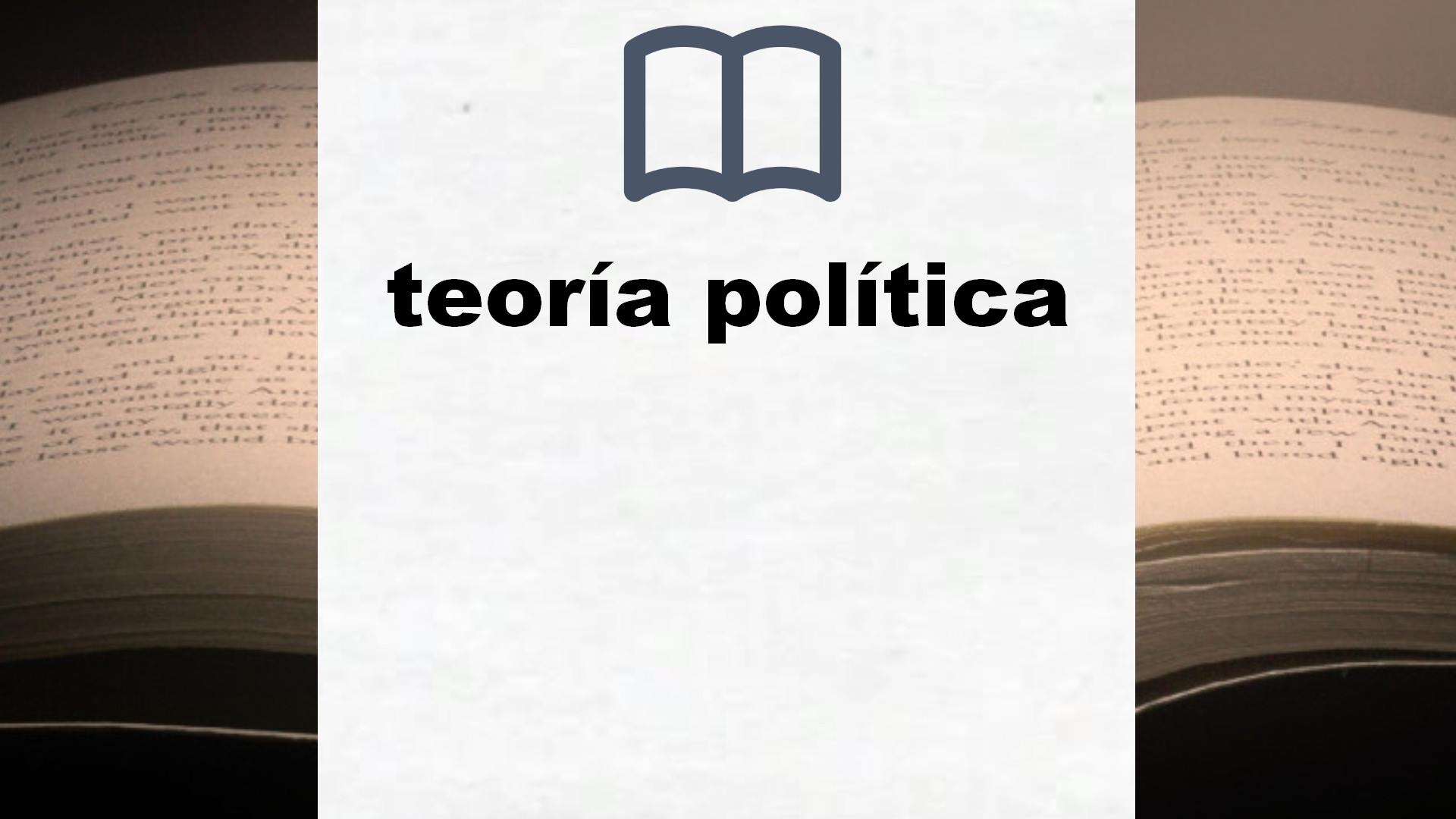 Teorías: ¿Sabes cuántos tipos existen? 8 Teorías: ¿Sabes cuántos tipos existen?