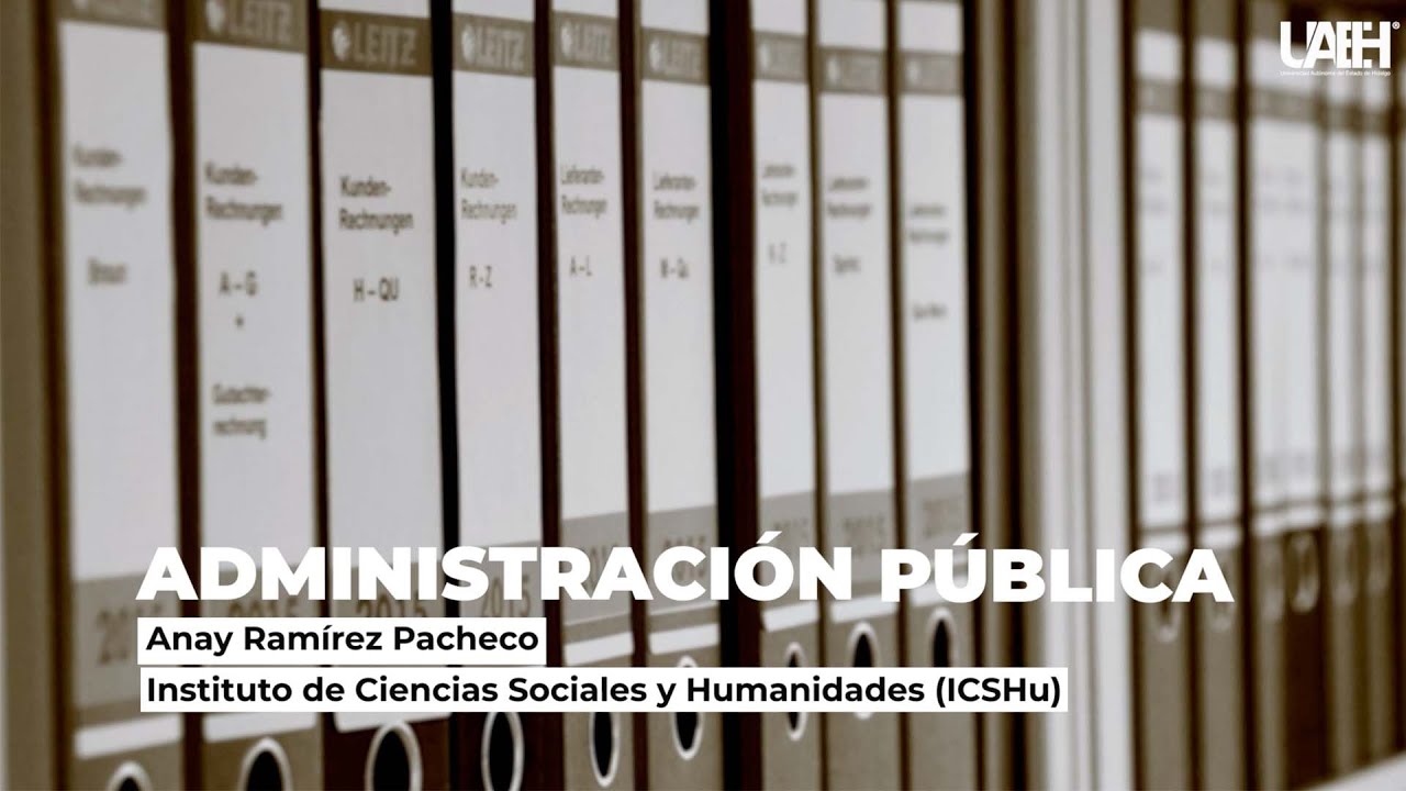 Teorías: ¿Sabes cuántos tipos existen? 16 Teorías: ¿Sabes cuántos tipos existen?