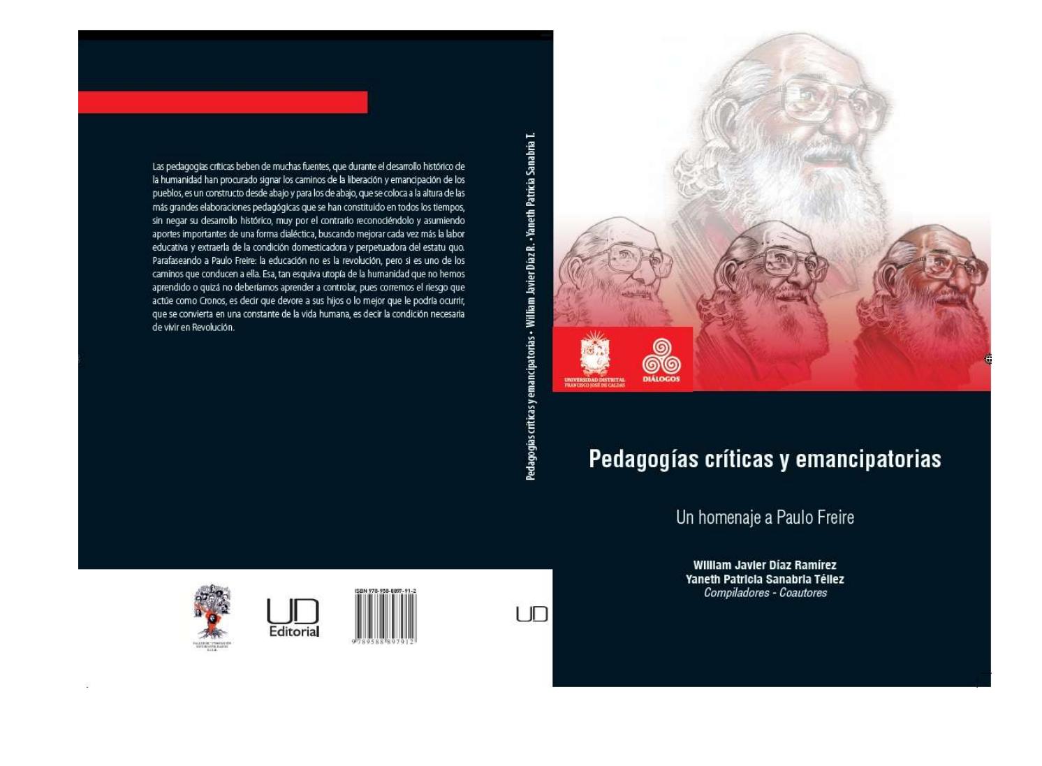 Teorías: ¿Sabes cuántos tipos existen? 27 Teorías: ¿Sabes cuántos tipos existen?