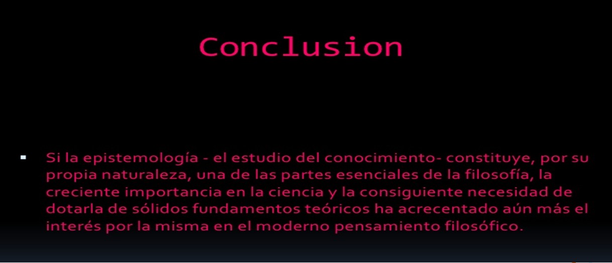 Teorías: ¿Sabes cuántos tipos existen?