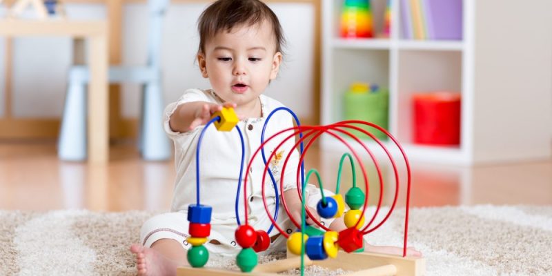 Teorías: ¿Sabes cuántos tipos existen?