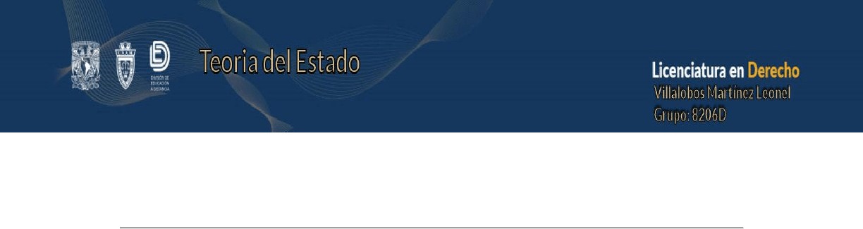 Teorías: ¿Sabes cuántos tipos existen? 17 Teorías: ¿Sabes cuántos tipos existen?