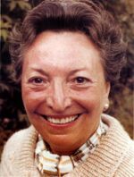 La Teoría de Mara Selvini Palazzoli: Una Mirada Profunda al Mundo de la Terapia Familiar Mara selvini palazzoli teoria