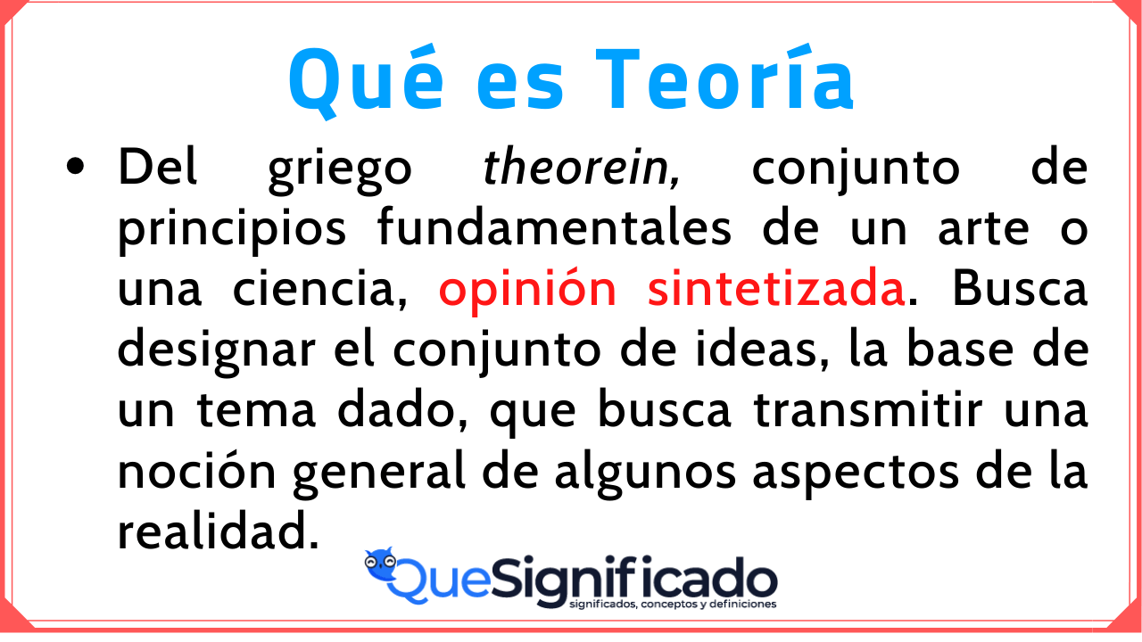 Adam smith teoria de los sentimientos morales_teoria_online