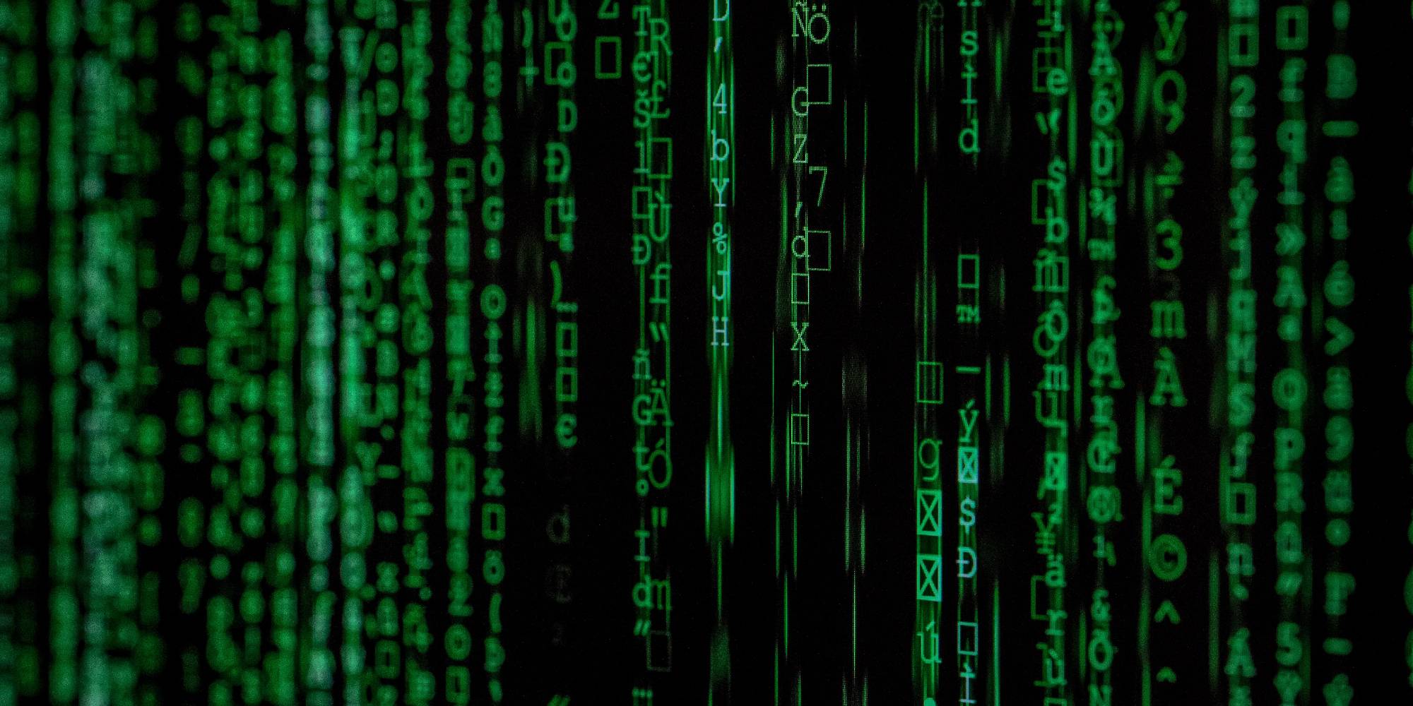 Teorías: ¿Sabes cuántos tipos existen? 3 Teorías: ¿Sabes cuántos tipos existen?