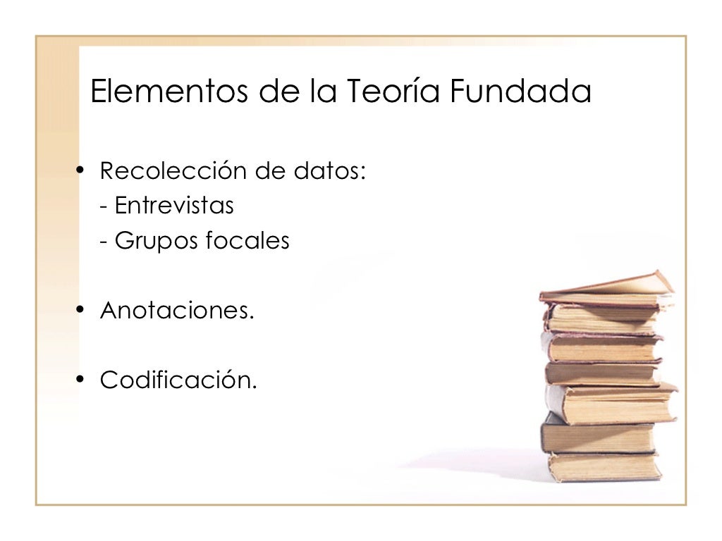 Teoria fundada investigacion cualitativa_teoria_online