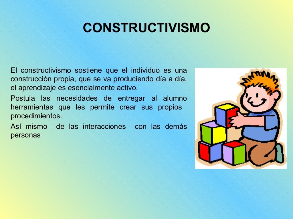 Teoria deontologica