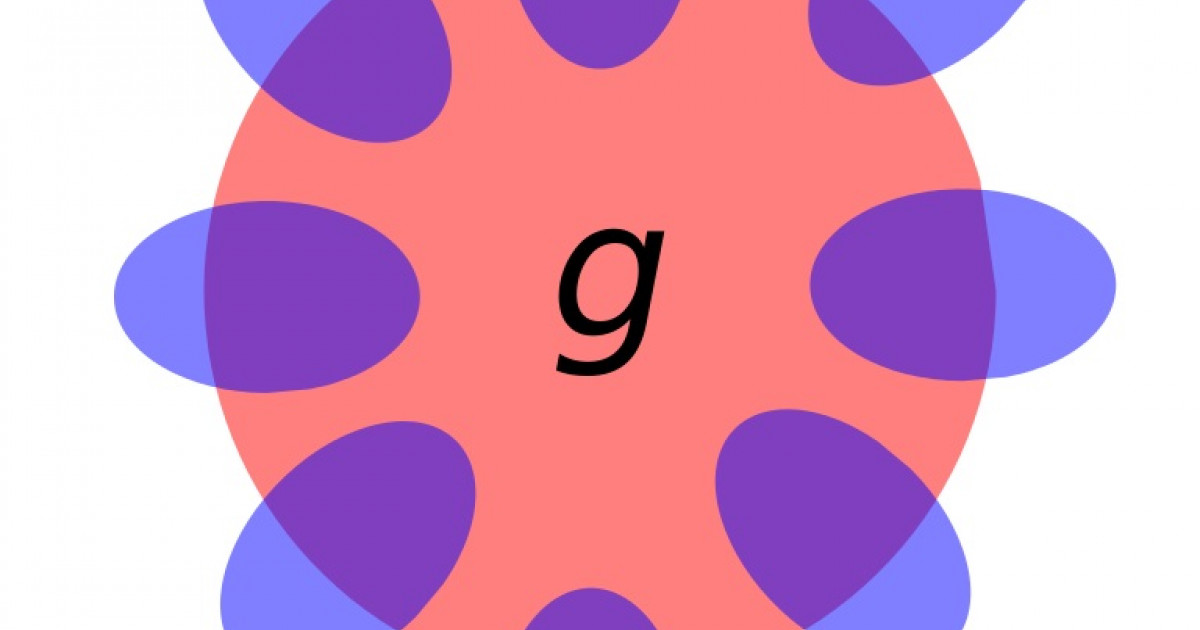 Descubre la Teoría del Factor G: La clave para entender la inteligencia humana Teoria del factor g