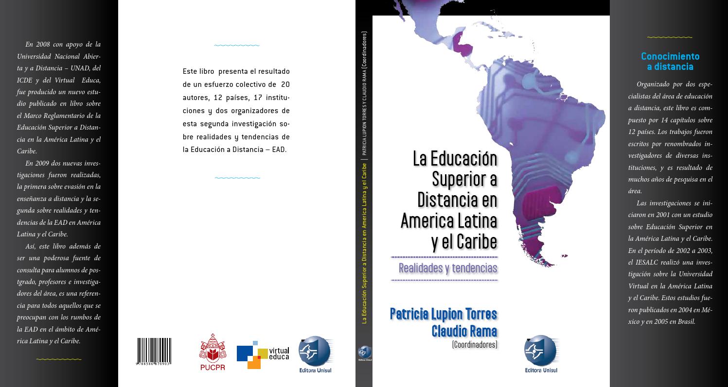 Teorías: ¿Sabes cuántos tipos existen? 11 Teorías: ¿Sabes cuántos tipos existen?