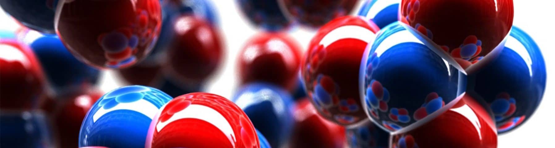Teorías: ¿Sabes cuántos tipos existen? 15 Teorías: ¿Sabes cuántos tipos existen?