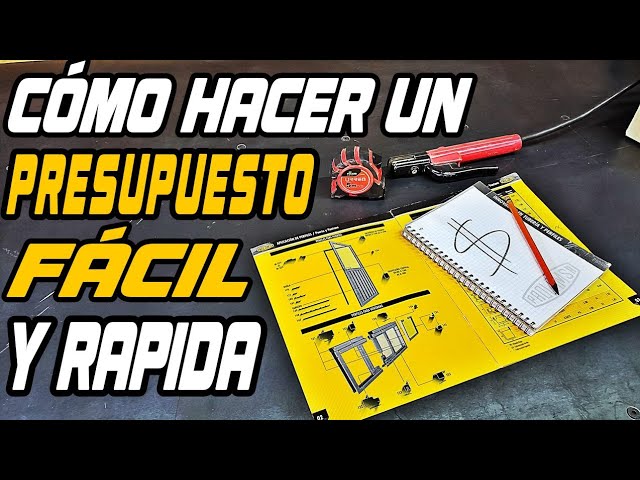 Teorías: ¿Sabes cuántos tipos existen? 3 Teorías: ¿Sabes cuántos tipos existen?