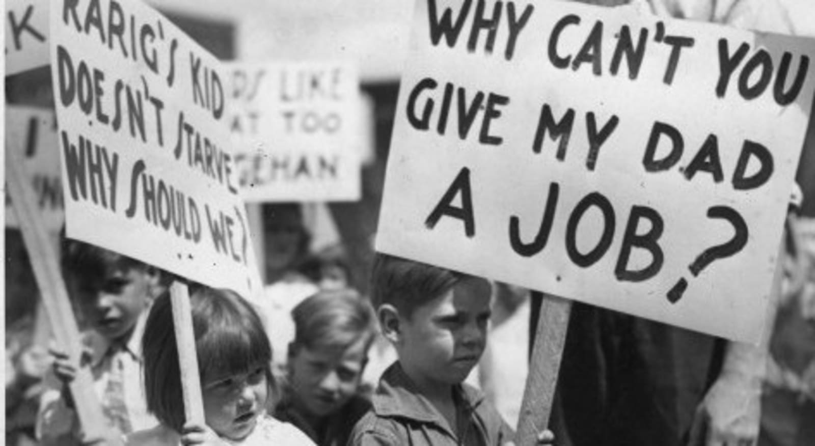 Teorías: ¿Sabes cuántos tipos existen? 10 Teorías: ¿Sabes cuántos tipos existen?