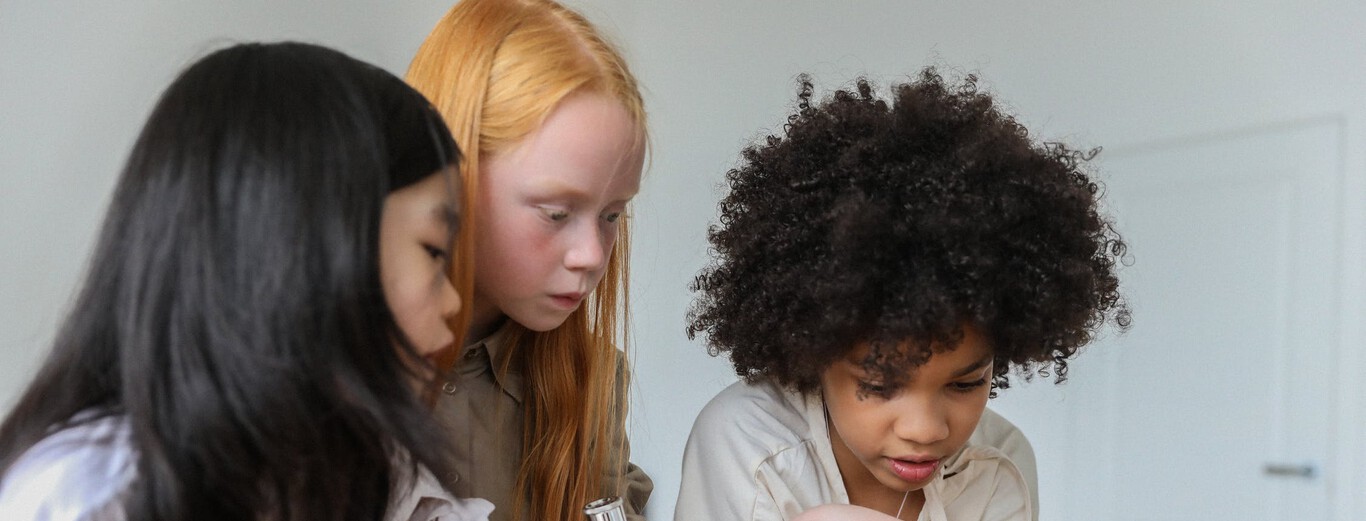 Teorías: ¿Sabes cuántos tipos existen? 27 Teorías: ¿Sabes cuántos tipos existen?