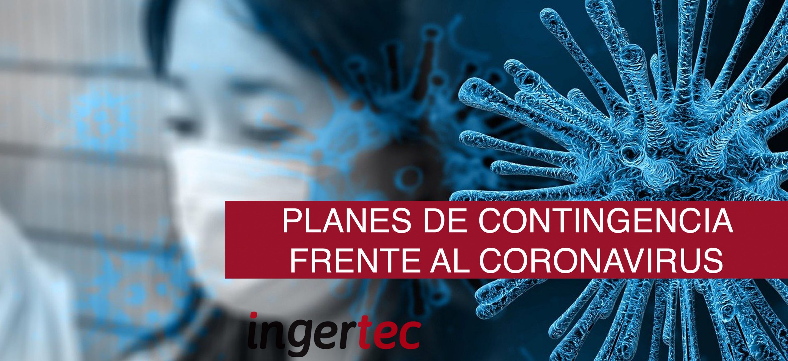 Teorías: ¿Sabes cuántos tipos existen?