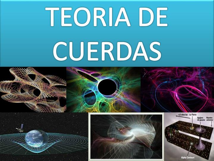 Teoria de las 7 cuerdas_teoria_online