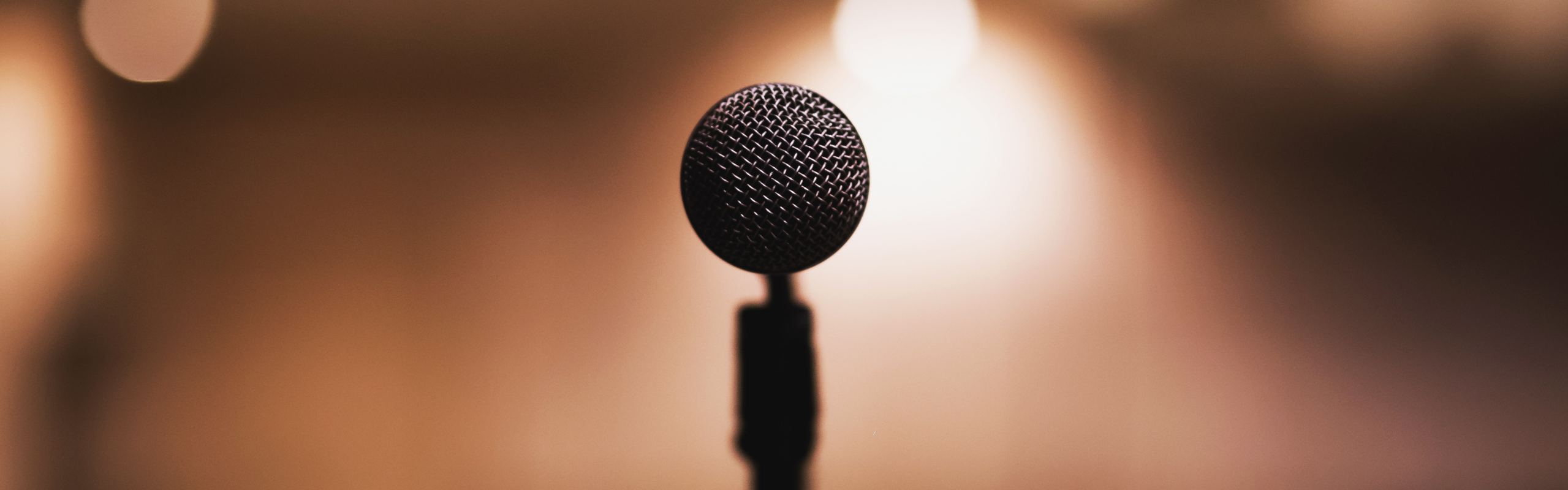 Teorías: ¿Sabes cuántos tipos existen?