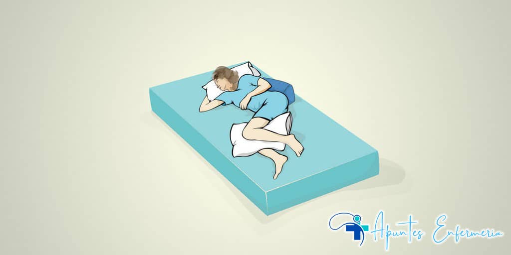 Teorías: ¿Sabes cuántos tipos existen?