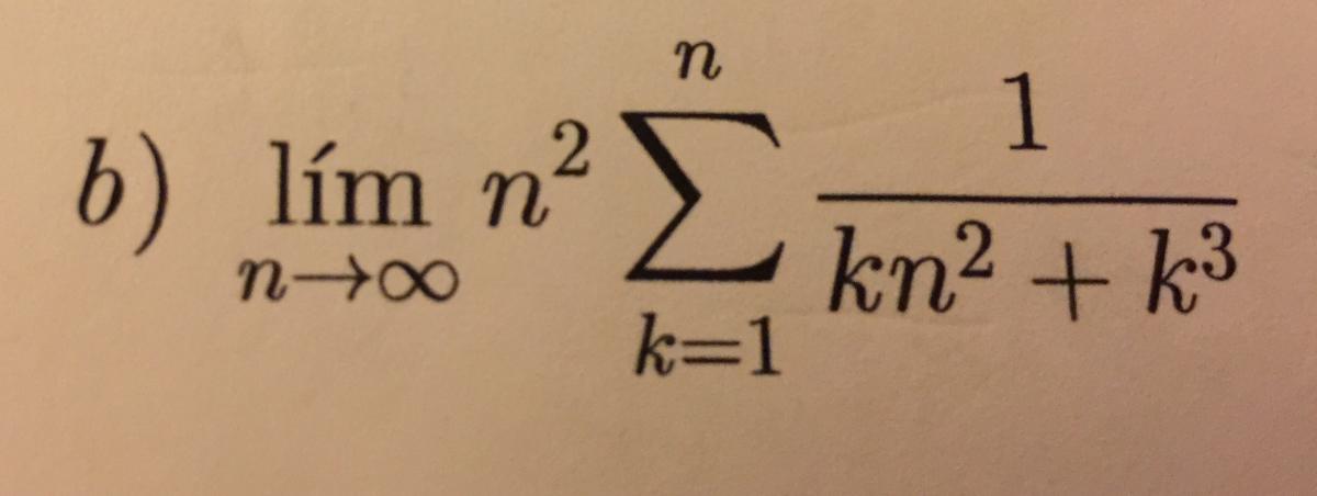 Teorías: ¿Sabes cuántos tipos existen?