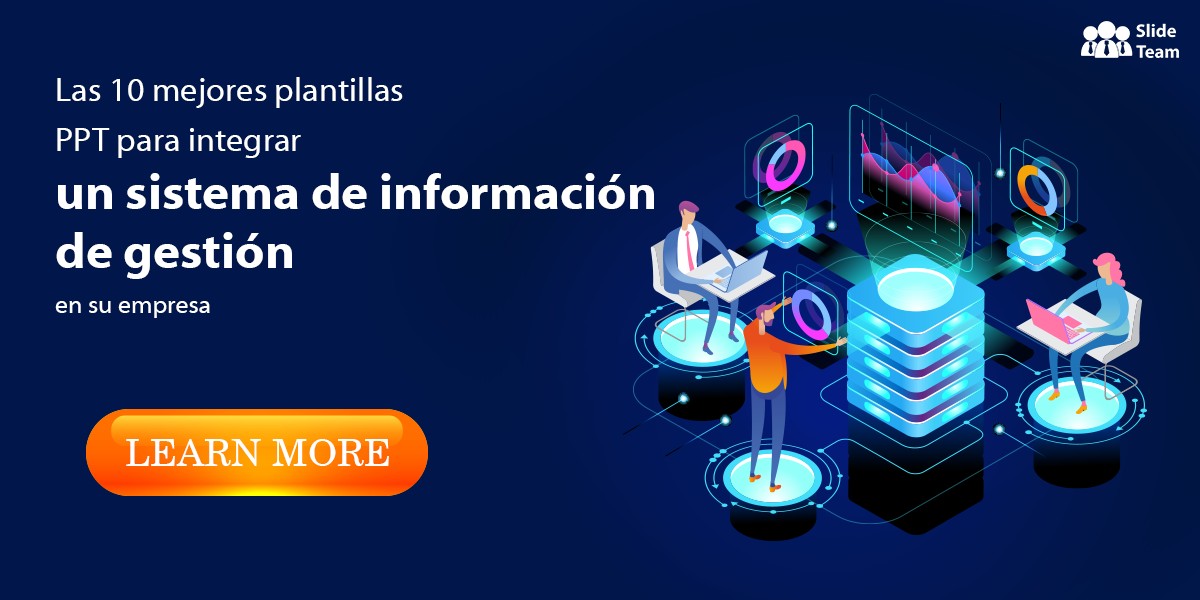 Teorías: ¿Sabes cuántos tipos existen? 12 Teorías: ¿Sabes cuántos tipos existen?